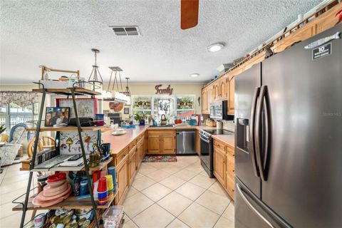 Tiny photo for 9220 SW 19th Avenue Road, Ocala, FL 34476 (MLS # OM721337)