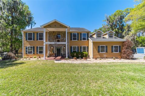Photo of 9220 SW 19th Avenue Road, Ocala, FL 34476 (MLS # OM721337)