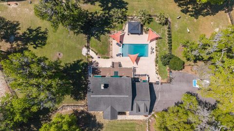 Tiny photo for 9220 SW 19th Avenue Road, Ocala, FL 34476 (MLS # OM721337)