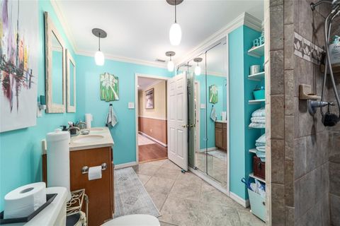 Tiny photo for 9220 SW 19th Avenue Road, Ocala, FL 34476 (MLS # OM721337)