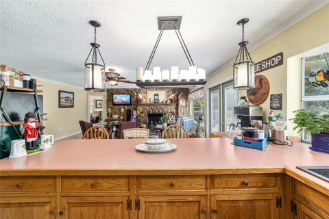 Tiny photo for 9220 SW 19th Avenue Road, Ocala, FL 34476 (MLS # OM721337)