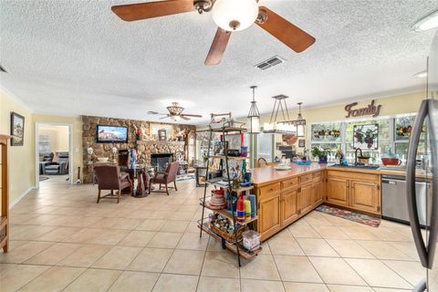 Tiny photo for 9220 SW 19th Avenue Road, Ocala, FL 34476 (MLS # OM721337)