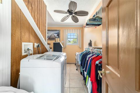 Tiny photo for 9220 SW 19th Avenue Road, Ocala, FL 34476 (MLS # OM721337)