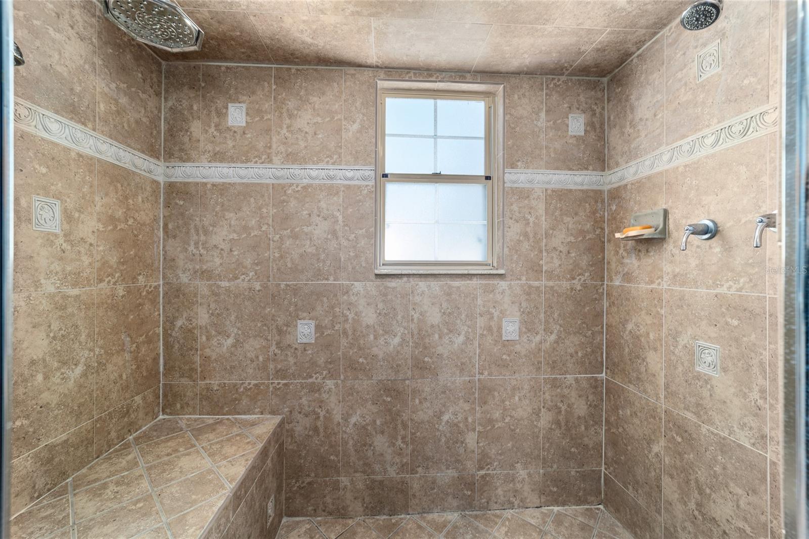 SHADY ROAD RANCHES - Residential