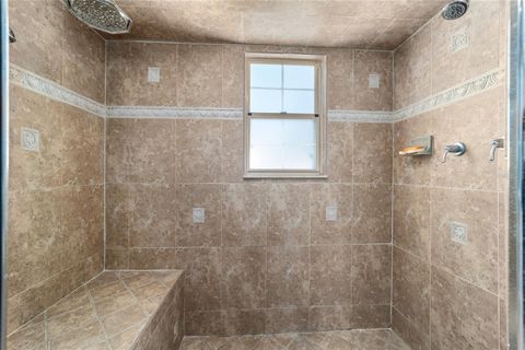 Tiny photo for 9220 SW 19th Avenue Road, Ocala, FL 34476 (MLS # OM721337)