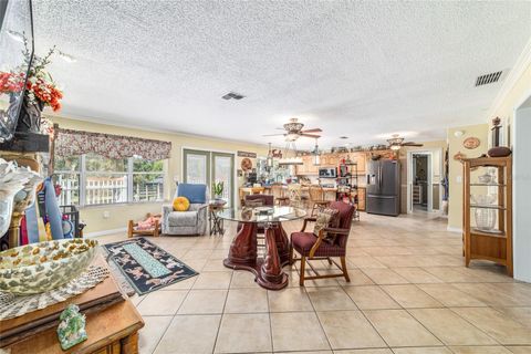 Tiny photo for 9220 SW 19th Avenue Road, Ocala, FL 34476 (MLS # OM721337)