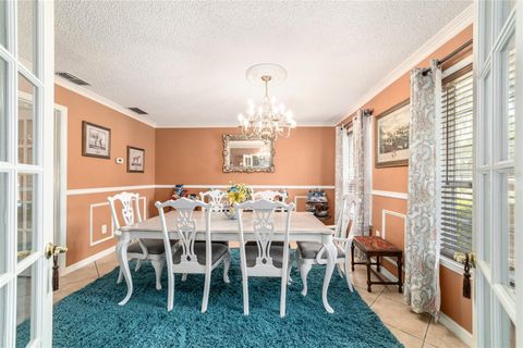 Tiny photo for 9220 SW 19th Avenue Road, Ocala, FL 34476 (MLS # OM721337)