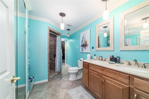 Tiny photo for 9220 SW 19th Avenue Road, Ocala, FL 34476 (MLS # OM721337)