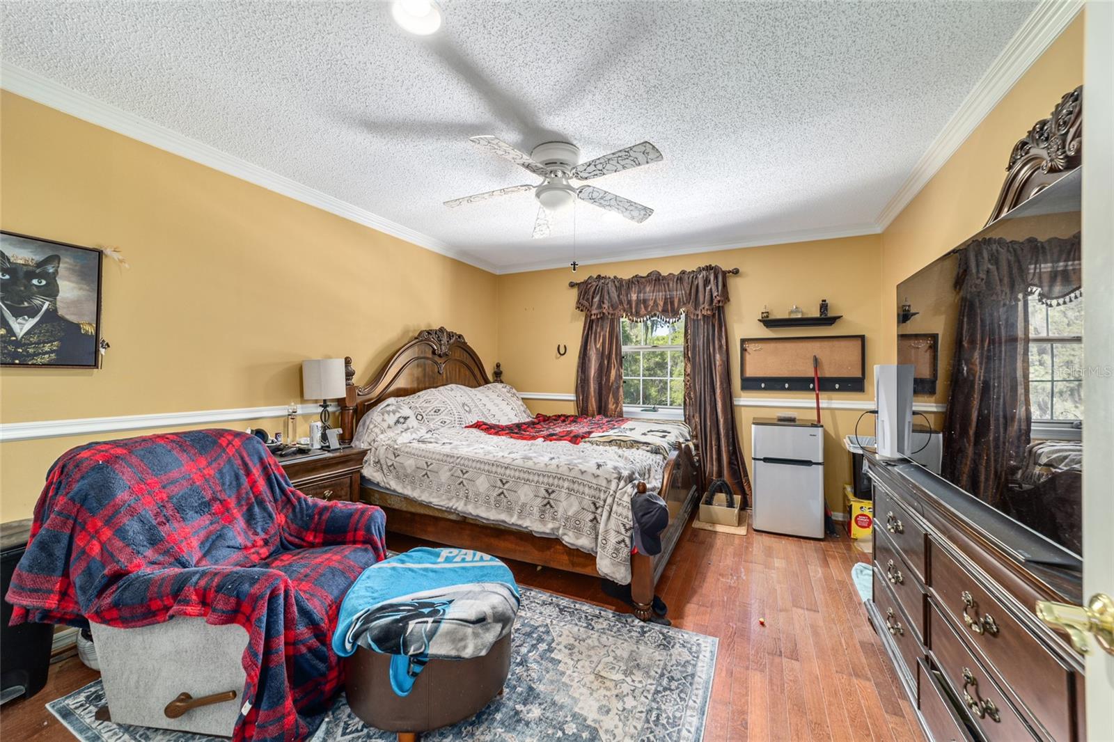 SHADY ROAD RANCHES - Residential