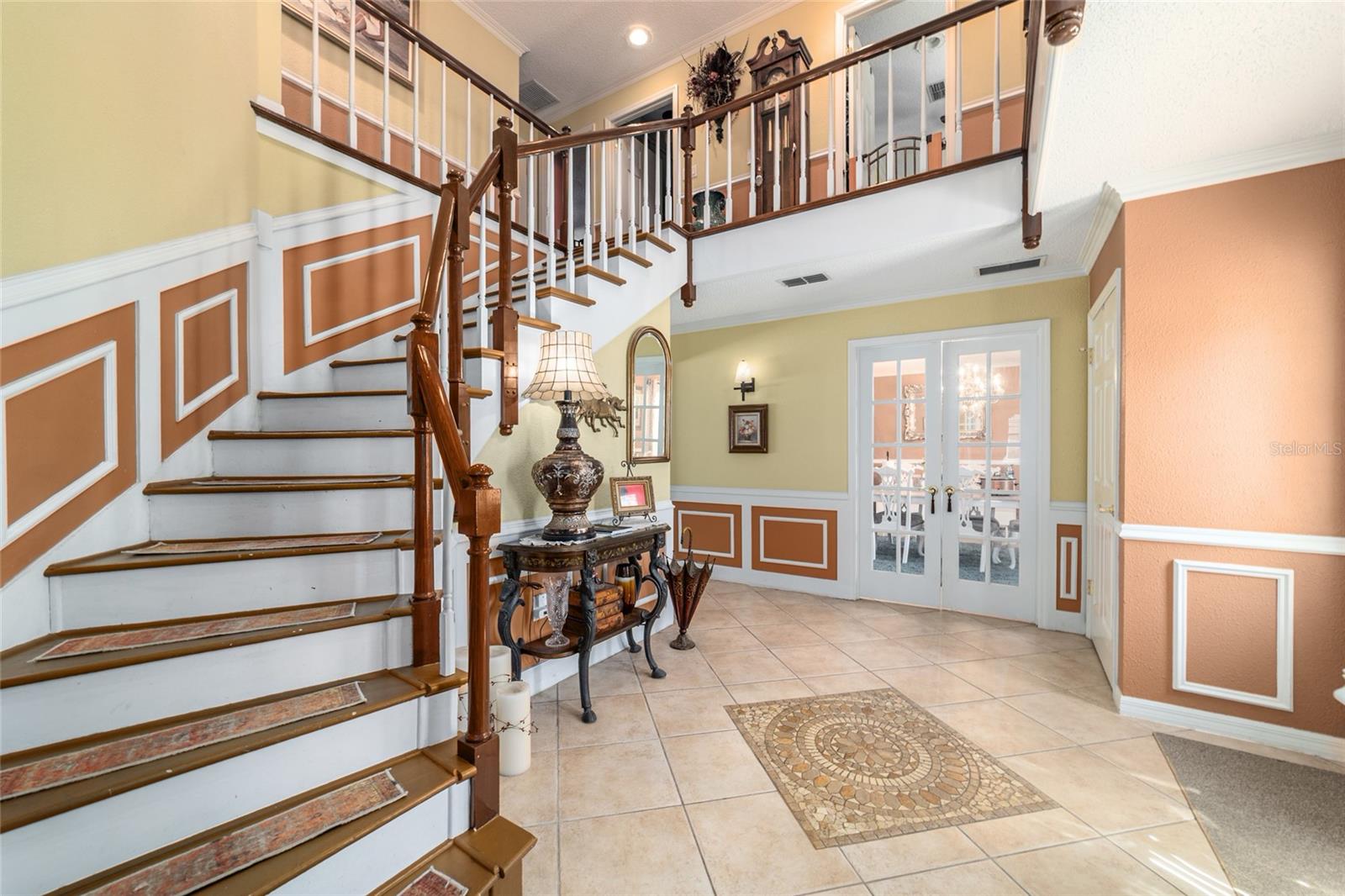 SHADY ROAD RANCHES - Residential