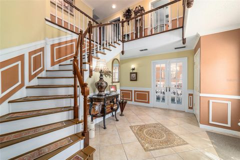 Tiny photo for 9220 SW 19th Avenue Road, Ocala, FL 34476 (MLS # OM721337)