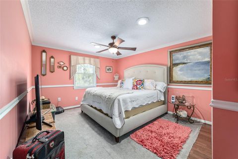 Tiny photo for 9220 SW 19th Avenue Road, Ocala, FL 34476 (MLS # OM721337)