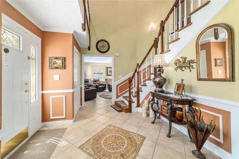 Tiny photo for 9220 SW 19th Avenue Road, Ocala, FL 34476 (MLS # OM721337)