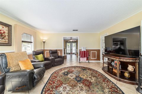 Tiny photo for 9220 SW 19th Avenue Road, Ocala, FL 34476 (MLS # OM721337)