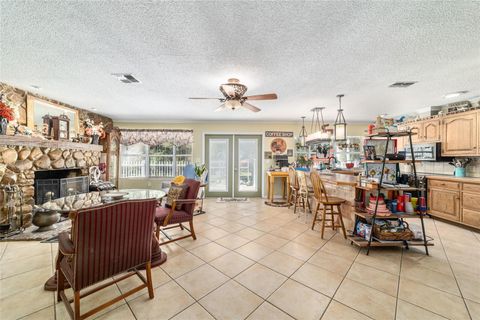 Tiny photo for 9220 SW 19th Avenue Road, Ocala, FL 34476 (MLS # OM721337)