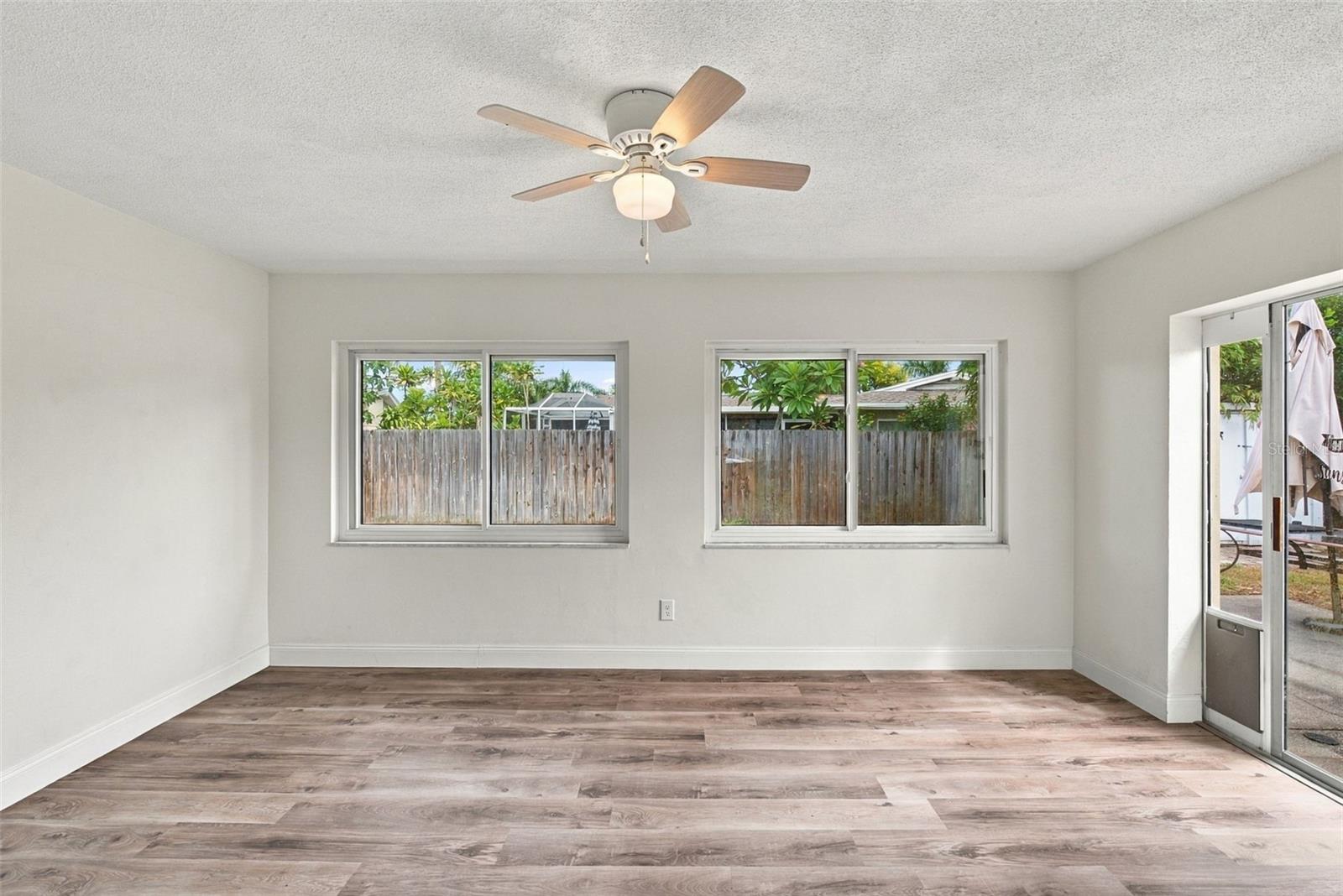 13823 WILDWOOD DRIVE