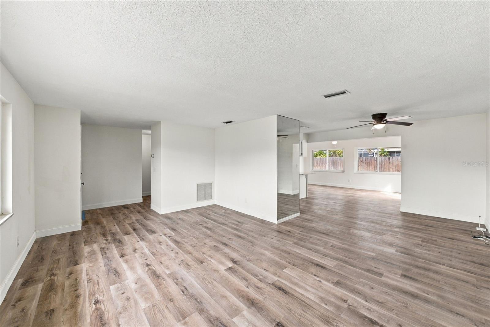 13823 WILDWOOD DRIVE