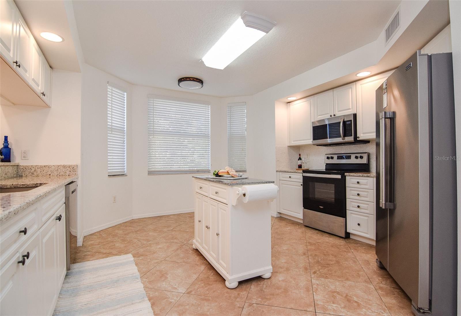 960 STARKEY ROAD 3106