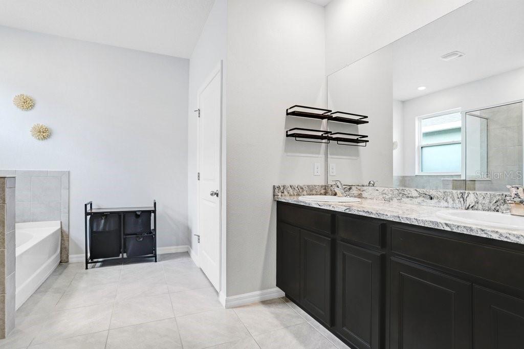 FOREST BROOKE PH 2B & 2C - Residential