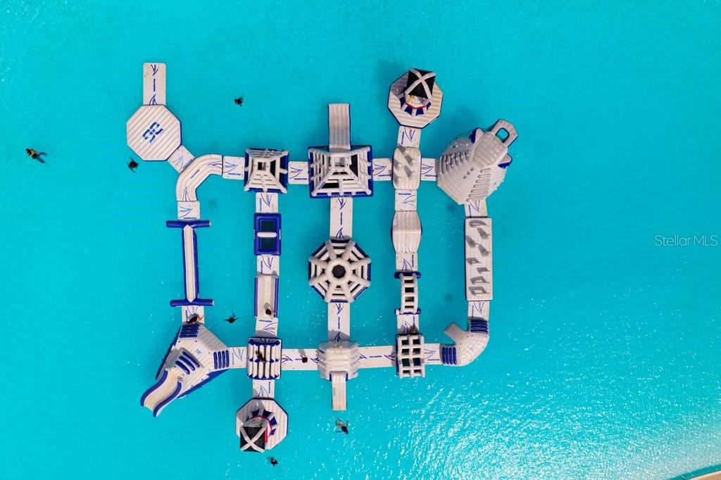 FOREST BROOKE PH 2B & 2C - Residential