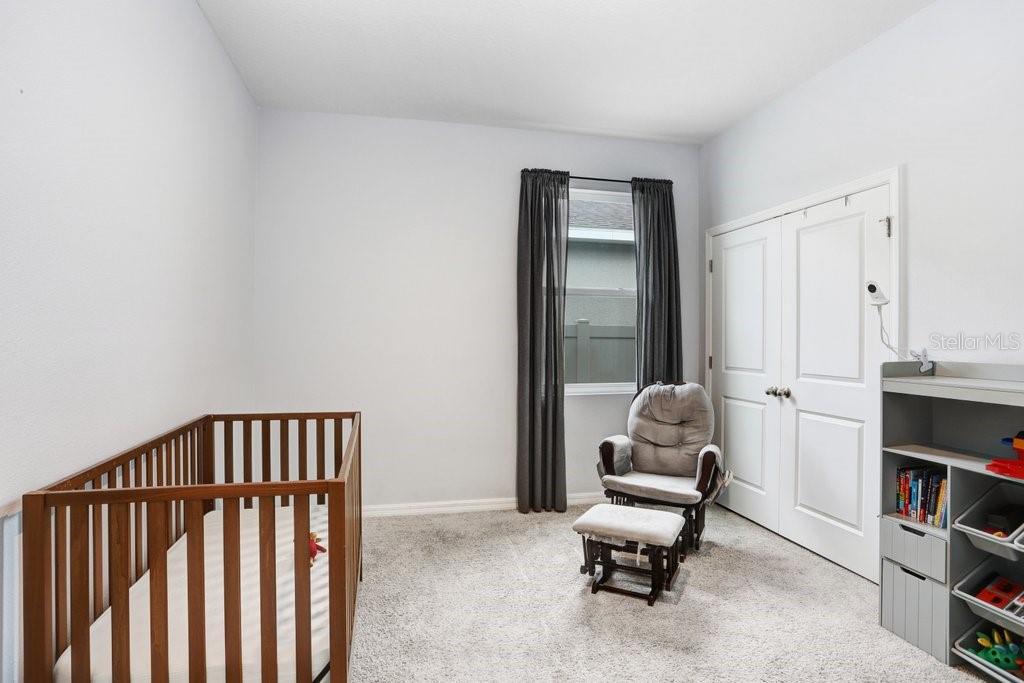 FOREST BROOKE PH 2B & 2C - Residential