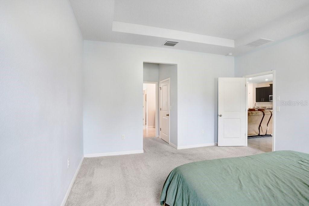 FOREST BROOKE PH 2B & 2C - Residential