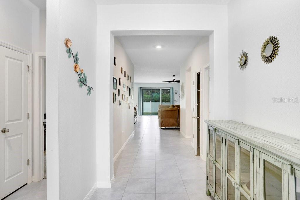 FOREST BROOKE PH 2B & 2C - Residential