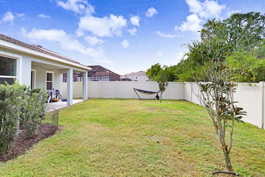 FOREST BROOKE PH 2B & 2C - Residential