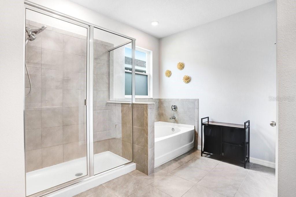 FOREST BROOKE PH 2B & 2C - Residential