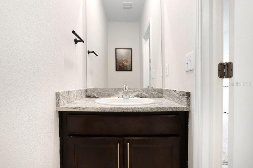 FOREST BROOKE PH 2B & 2C - Residential