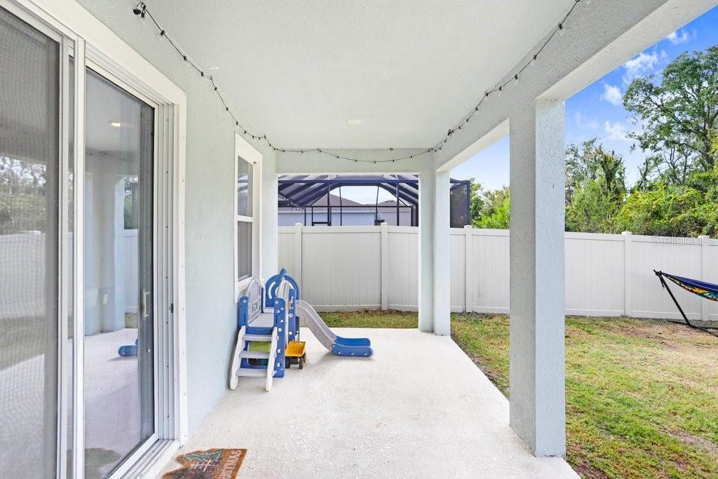 FOREST BROOKE PH 2B & 2C - Residential