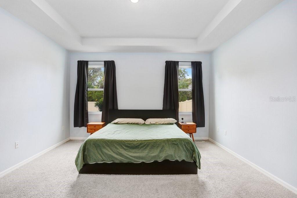 FOREST BROOKE PH 2B & 2C - Residential