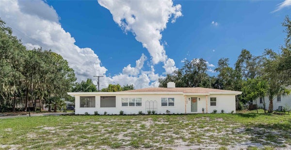 1196 LAKE ELBERT DR SE, WINTER HAVEN, FL 33880 - Image 40824674500d7a032aa0cd110fdd72d1/440013463