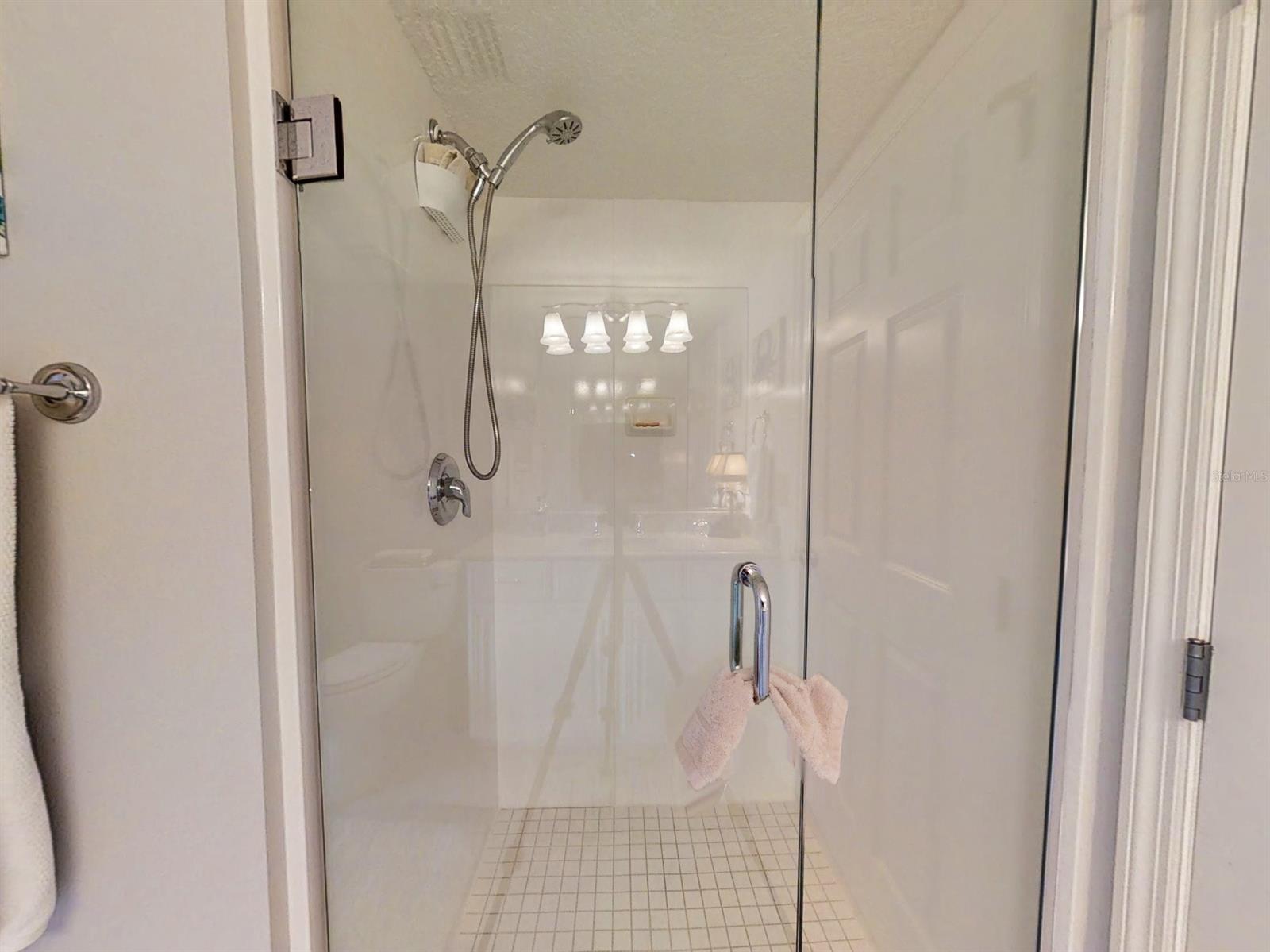 Flores Del Rio Condo - Residential