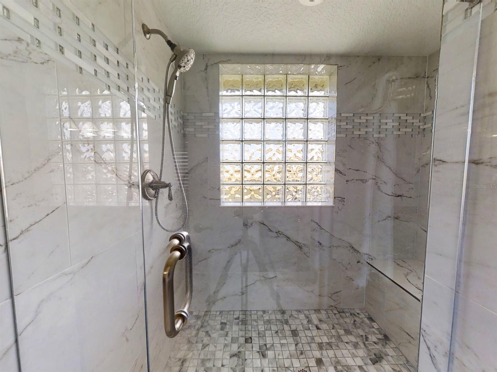 Flores Del Rio Condo - Residential