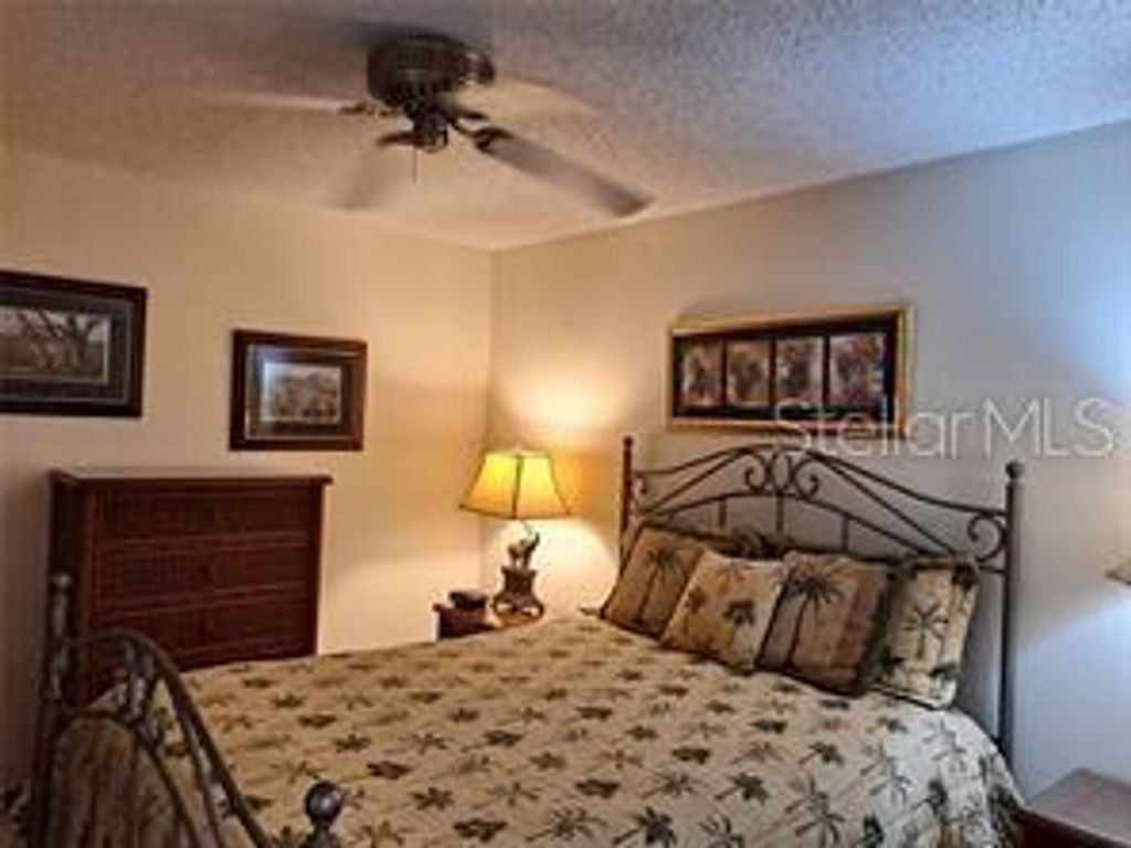Photo of 6807 Stone River Road #202, Bradenton, FL 34203 (MLS # A4651348)