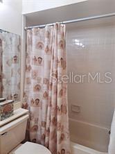 TARA VERANDAS 1 CONDO - Residential Lease