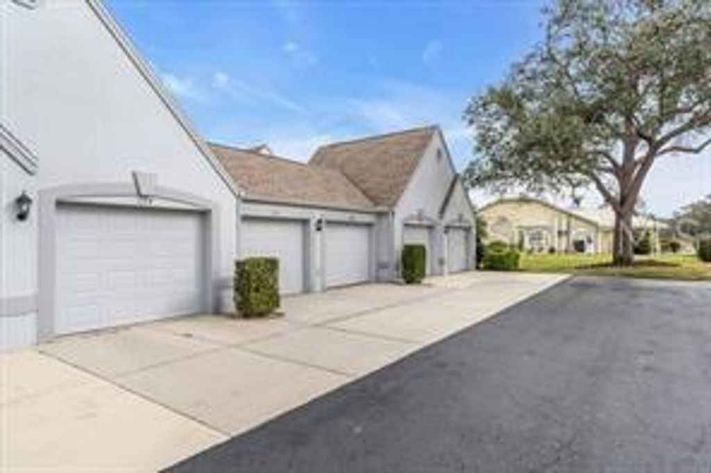 Photo of 6807 Stone River Road #202, Bradenton, FL 34203 (MLS # A4651348)