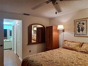 TARA VERANDAS 1 CONDO - Residential Lease