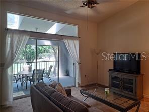 TARA VERANDAS 1 CONDO - Residential Lease