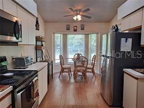 TARA VERANDAS 1 CONDO - Residential Lease