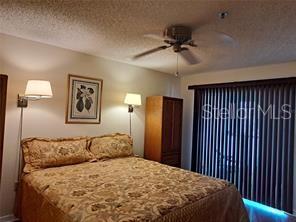 TARA VERANDAS 1 CONDO - Residential Lease
