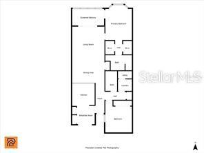 TARA VERANDAS 1 CONDO - Residential Lease