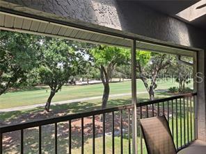 TARA VERANDAS 1 CONDO - Residential Lease