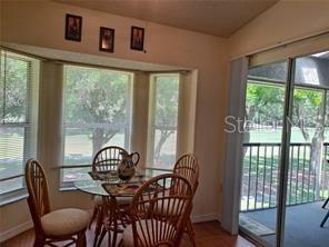 TARA VERANDAS 1 CONDO - Residential Lease