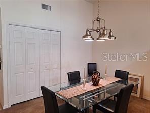 TARA VERANDAS 1 CONDO - Residential Lease