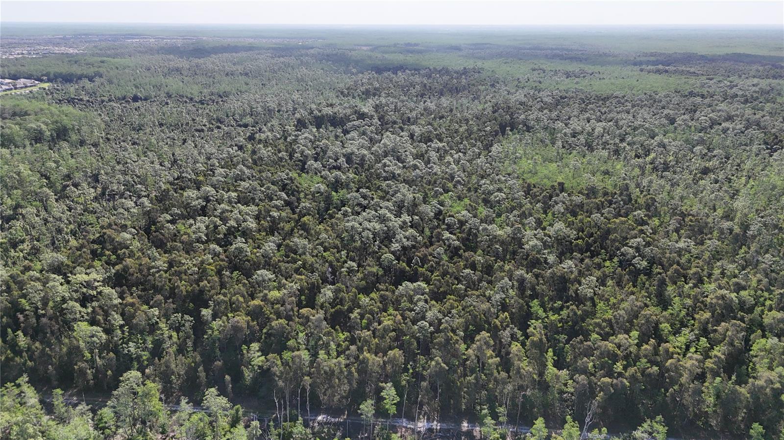 ACREAGE HEADER - Land