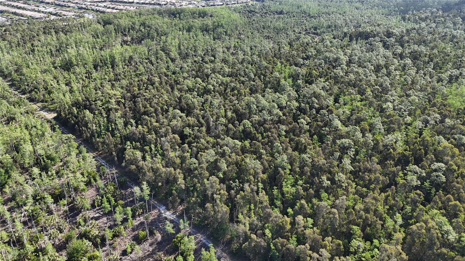 ACREAGE HEADER - Land