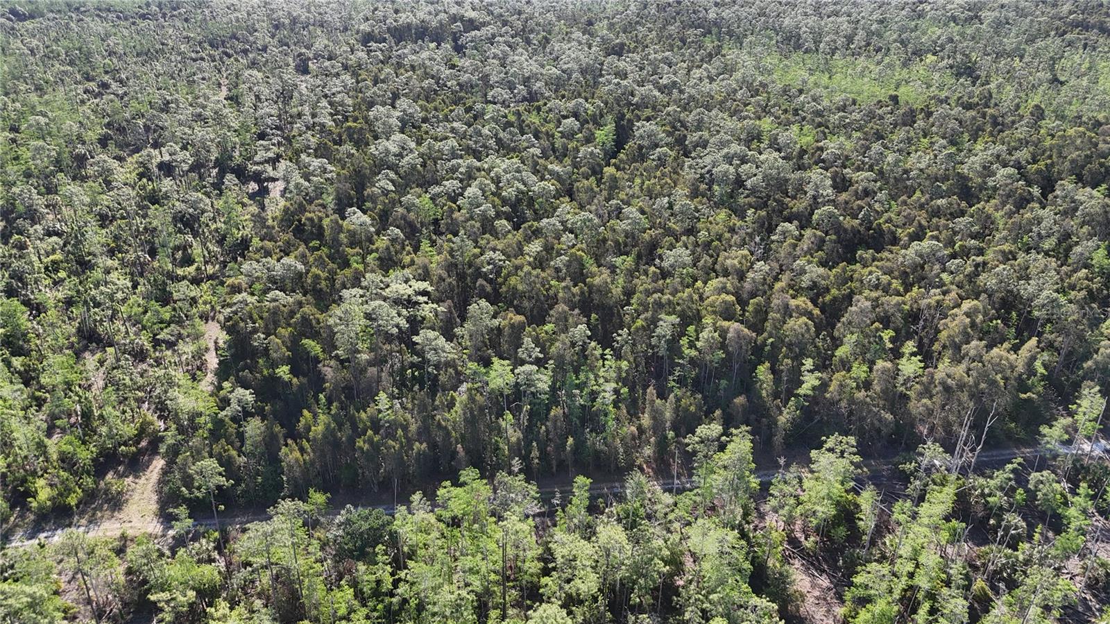 ACREAGE HEADER - Land