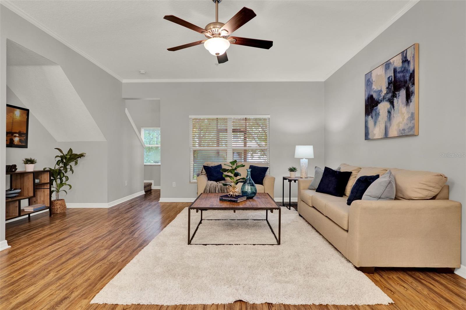 1925 BEACON BAY COURT